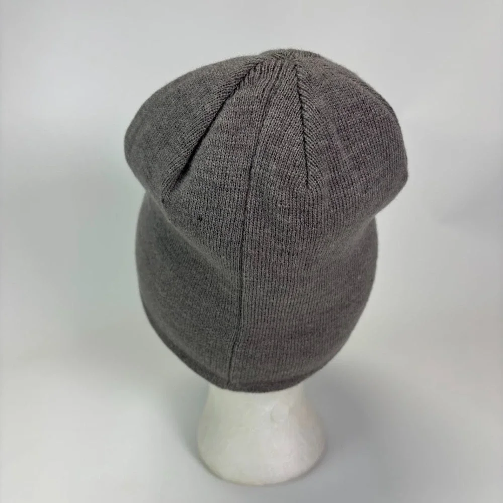 Timberland men scarf